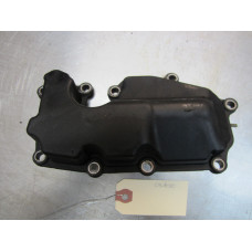 04E010 Engine Oil Separator  From 2009 VOLKSWAGEN PASSAT  2.0 06H103495E